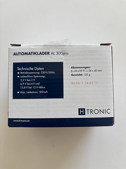 Product image 2 of 3