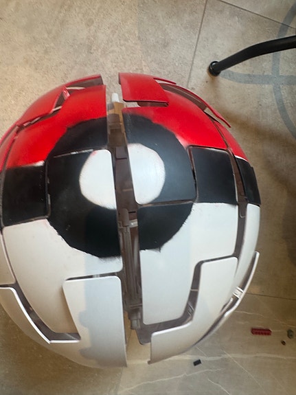 Product image 4 of 4
