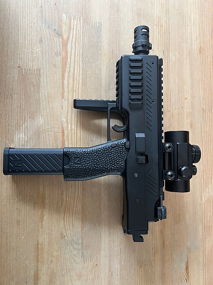 Product image 5 of 8