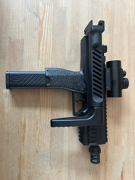 Product image 6 of 8