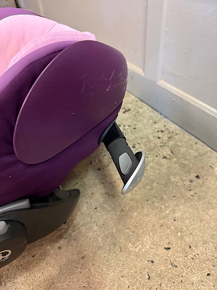 Product image 4 of 9