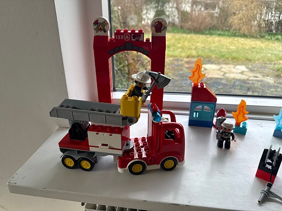 Product image 2 of 7