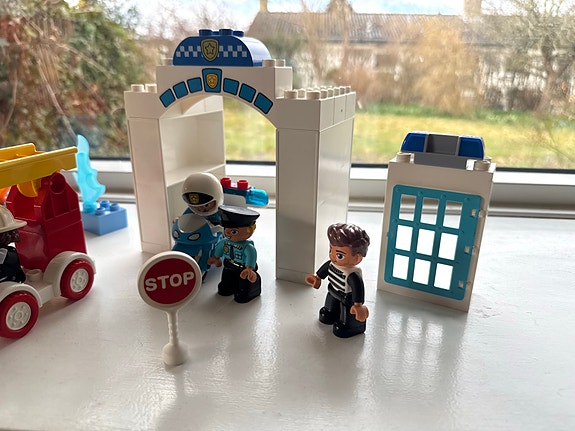 Product image 4 of 7