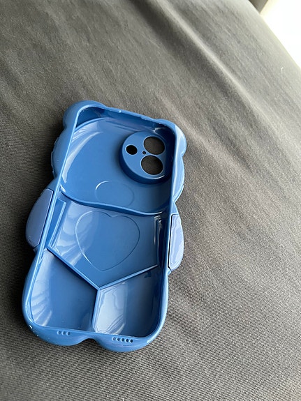 Product image 12 of 13