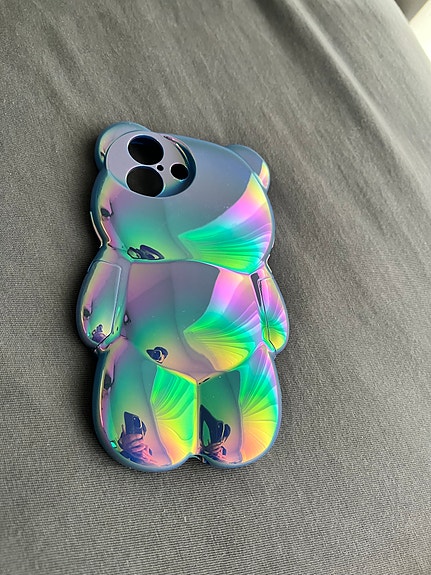 Product image 13 of 13