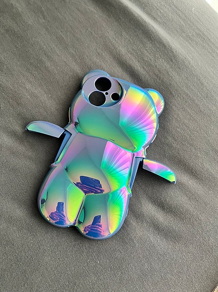 Product image 11 of 13
