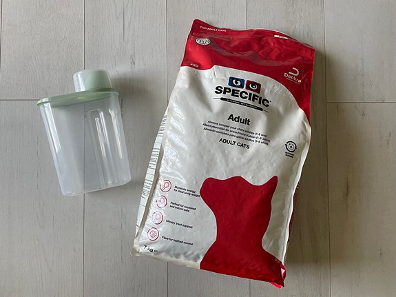 Product image 13 of 14