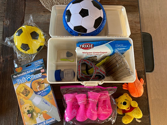 Product image 6 of 10