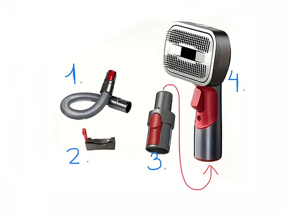 Product image 14 of 14