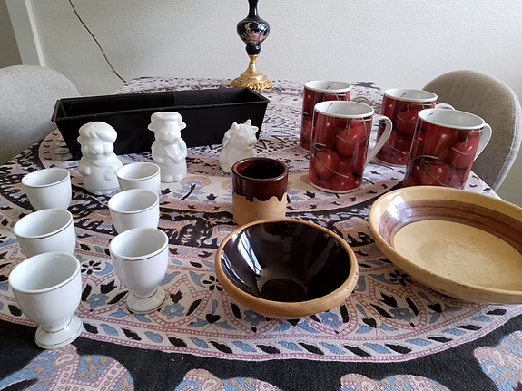 Product image 2 of 10