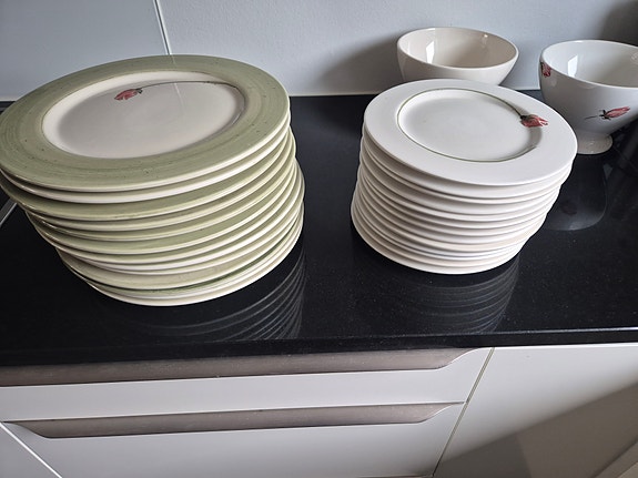 Product image 12 of 12