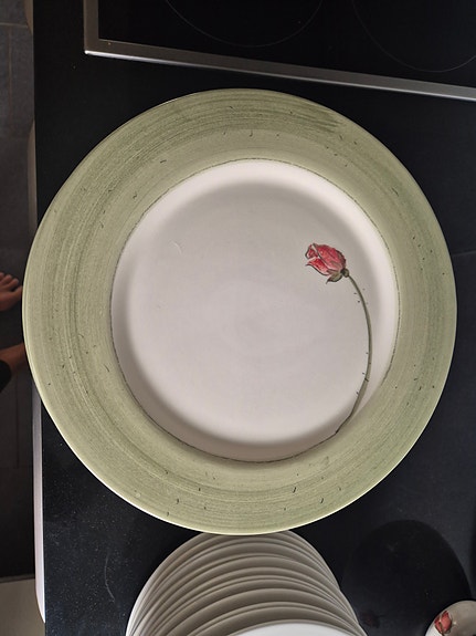 Product image 11 of 12