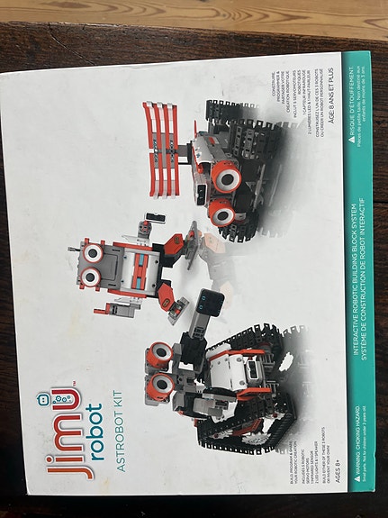 Product image 2 of 6