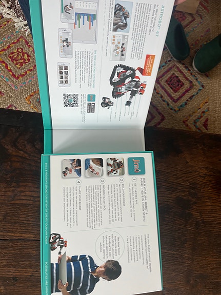 Product image 4 of 6
