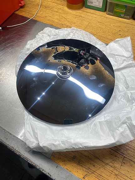 Product image 2 of 3