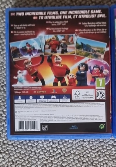 Product image 2 of 2