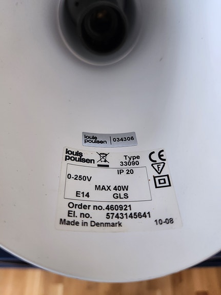 Product image 7 of 9