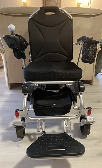 Product image 2 of 5