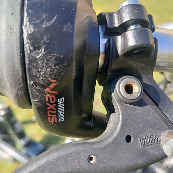 Product image 13 of 14