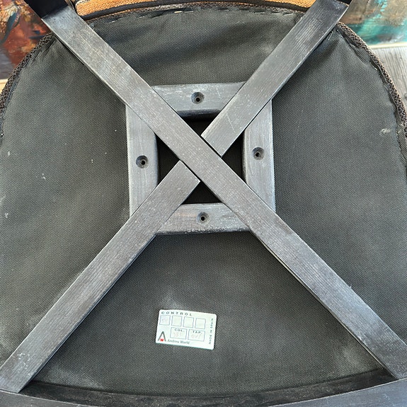 Product image 11 of 12