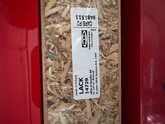 Product image 3 of 4