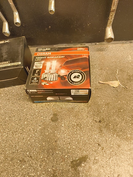 Product image 3 of 5