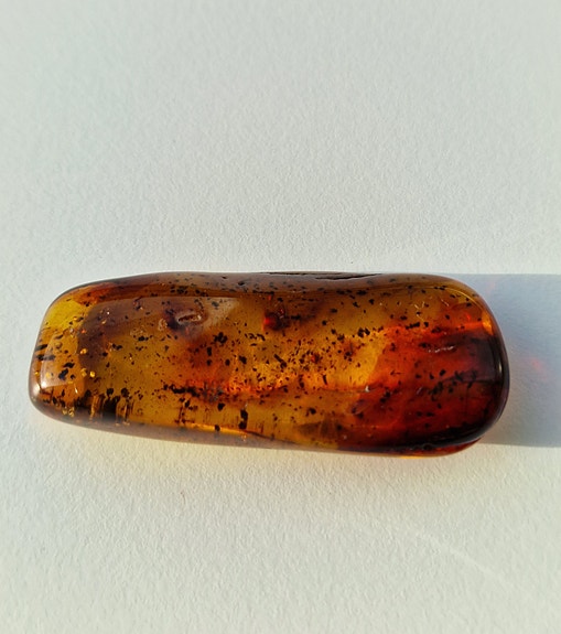Product image 18 of 19