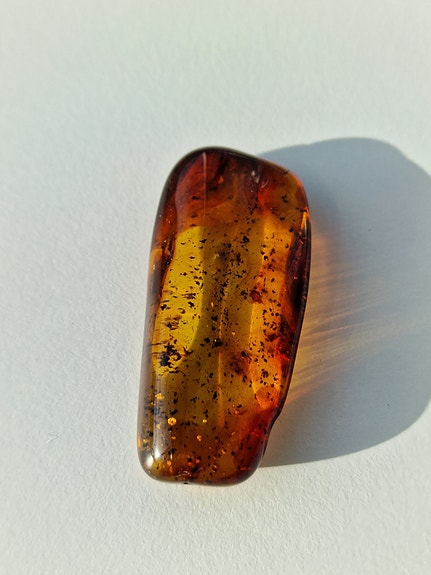 Product image 11 of 19