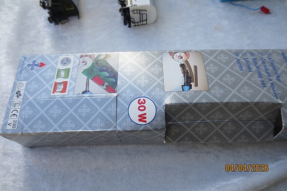 Product image 9 of 10