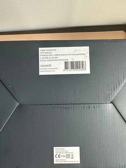 Product image 5 of 6