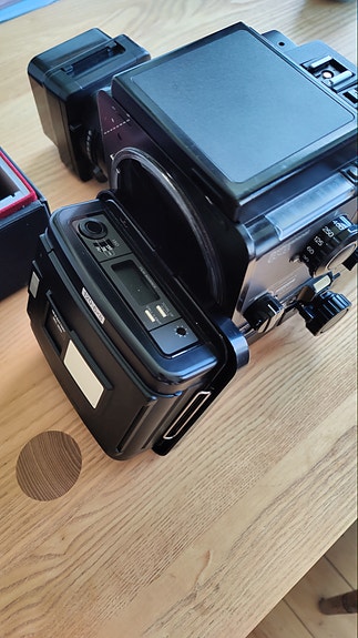 Product image 5 of 7