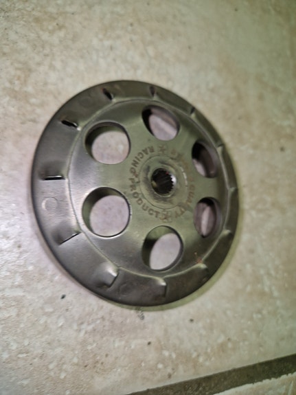 Product image 3 of 7