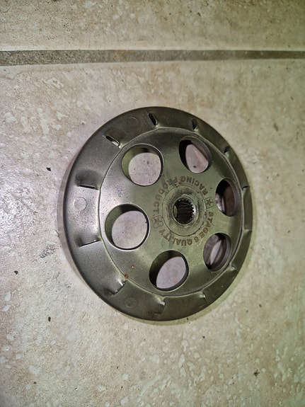 Product image 7 of 7