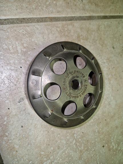 Product image 5 of 7