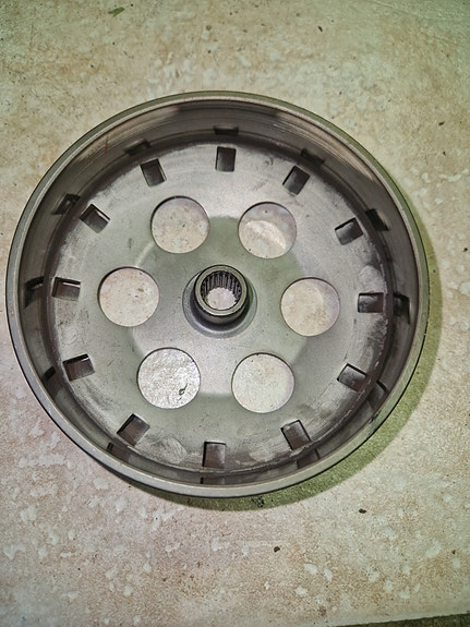 Product image 4 of 7