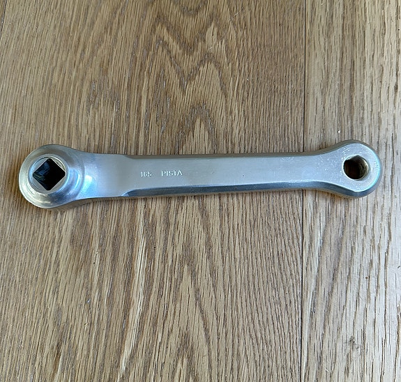 Product image 15 of 15