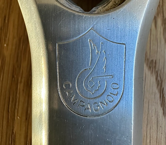 Product image 13 of 15