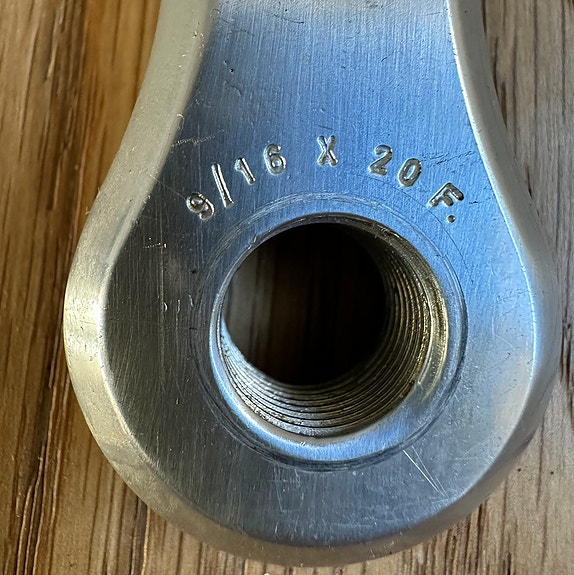 Product image 12 of 15