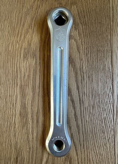 Product image 11 of 15