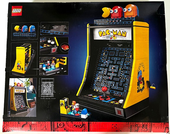 Product image 2 of 8