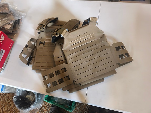 Product image 6 of 9