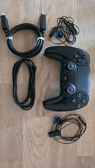 Product image 4 of 8