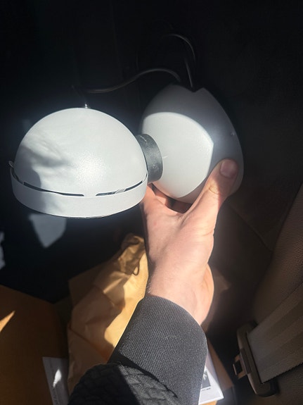 Product image 2 of 4
