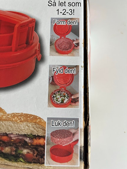 Product image 5 of 5