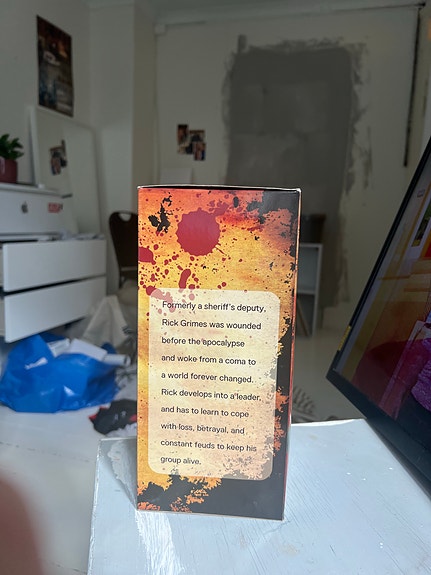 Product image 3 of 8