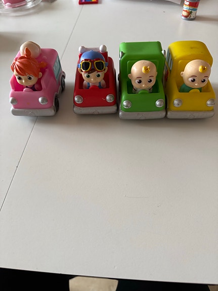 Product image 6 of 6