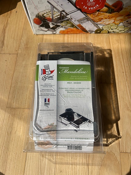 Product image 7 of 9