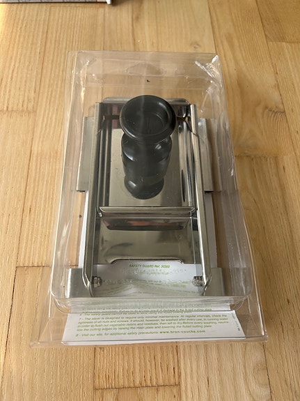 Product image 8 of 9