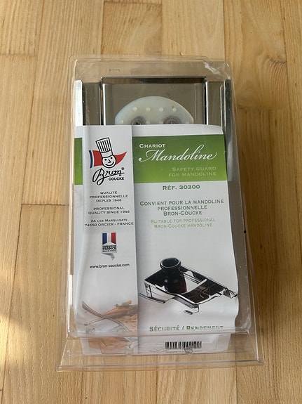 Product image 9 of 9