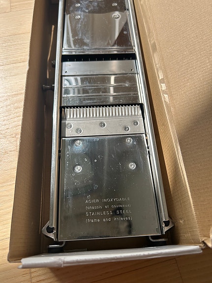 Product image 2 of 9